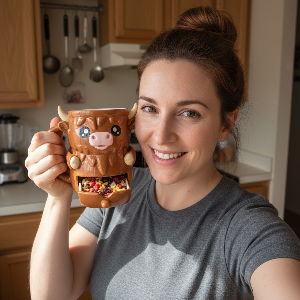 <em>Emma, New York</em>